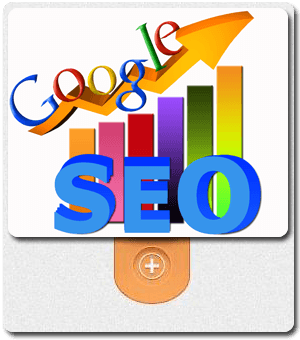 Seo box image